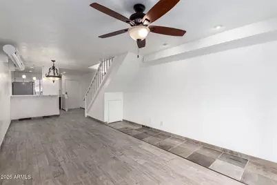 1215 E Lemon Street #208, Tempe, AZ 85281 - Photo 2