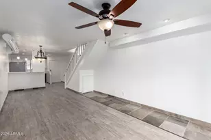 1215 E Lemon St, Tempe, AZ 85281 - Photo 2