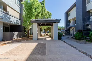1215 E Lemon St, Tempe, AZ 85281 - Photo 34
