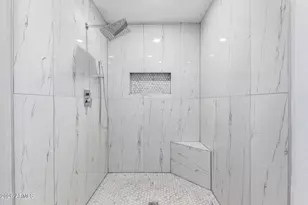 1215 E Lemon St, Tempe, AZ 85281 - Photo 18