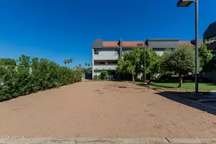 1215 E Lemon St, Tempe, AZ 85281 - Photo 32