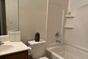 44456 W Eddie Way, Maricopa, AZ 85138 - Photo 6