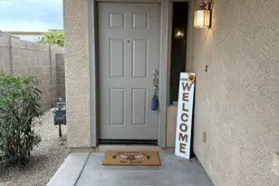 44456 W Eddie Way, Maricopa, AZ 85138 - Photo 2