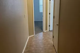 44456 W Eddie Way, Maricopa, AZ 85138 - Photo 8