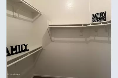 44456 W Eddie Way, Maricopa, AZ 85138 - Photo 12