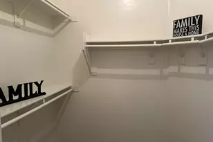 44456 W Eddie Way, Maricopa, AZ 85138 - Photo 12