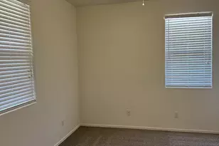 44456 W Eddie Way, Maricopa, AZ 85138 - Photo 12