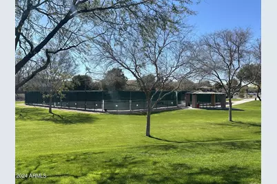 44456 W Eddie Way, Maricopa, AZ 85138 - Photo 18