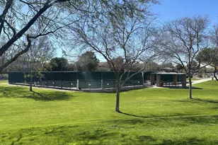 44456 W Eddie Way, Maricopa, AZ 85138 - Photo 18