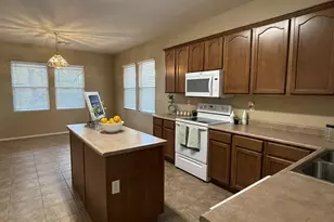 44456 W Eddie Way, Maricopa, AZ 85138 - Photo 4