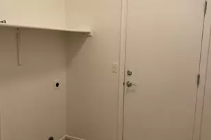 44456 W Eddie Way, Maricopa, AZ 85138 - Photo 14