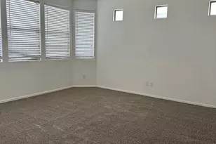 44456 W Eddie Way, Maricopa, AZ 85138 - Photo 10