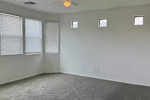 44456 W Eddie Way, Maricopa, AZ 85138 - Photo 14