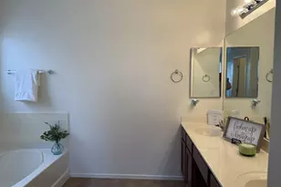 44456 W Eddie Way, Maricopa, AZ 85138 - Photo 16