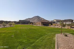 4087 W Brenley Dr, San Tan Valley, AZ 85144 - Photo 8