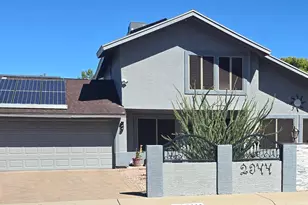 2344 W Marconi Ave, Phoenix, AZ 85023 - Photo 1