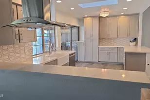 2344 W Marconi Ave, Phoenix, AZ 85023 - Photo 8