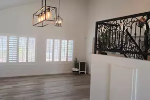 2344 W Marconi Ave, Phoenix, AZ 85023 - Photo 6