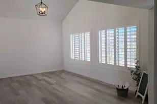 2344 W Marconi Ave, Phoenix, AZ 85023 - Photo 2