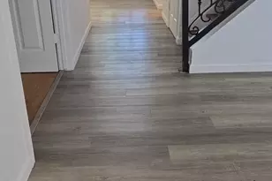 2344 W Marconi Ave, Phoenix, AZ 85023 - Photo 2