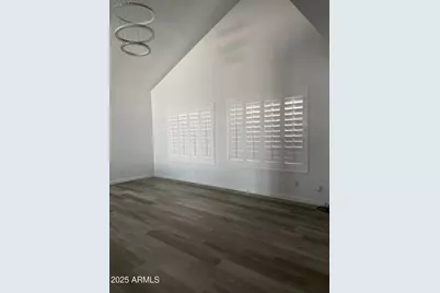 2344 W Marconi Avenue, Phoenix, AZ 85023 - Photo 4