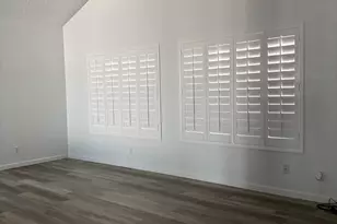 2344 W Marconi Ave, Phoenix, AZ 85023 - Photo 4