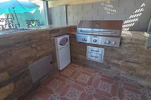 2344 W Marconi Ave, Phoenix, AZ 85023 - Photo 10