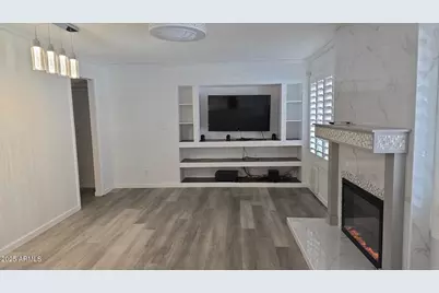 2344 W Marconi Avenue, Phoenix, AZ 85023 - Photo 6