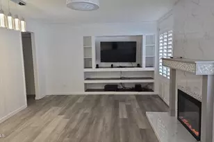 2344 W Marconi Ave, Phoenix, AZ 85023 - Photo 6