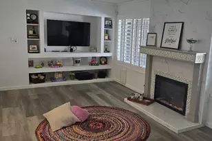 2344 W Marconi Ave, Phoenix, AZ 85023 - Photo 4