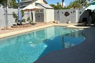 2344 W Marconi Ave, Phoenix, AZ 85023 - Photo 14