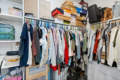 618 E Piedmont Road, Phoenix, AZ 85042 - Photo 32