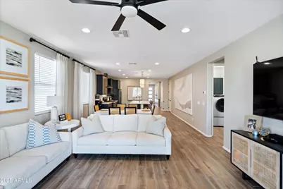 618 E Piedmont Road, Phoenix, AZ 85042 - Photo 24
