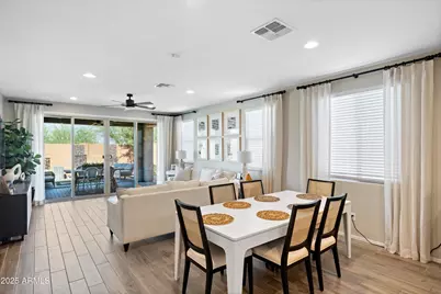 618 E Piedmont Road, Phoenix, AZ 85042 - Photo 16