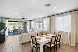 618 E Piedmont Rd, Phoenix, AZ 85042 - Photo 16