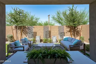 618 E Piedmont Rd, Phoenix, AZ 85042 - Photo 52