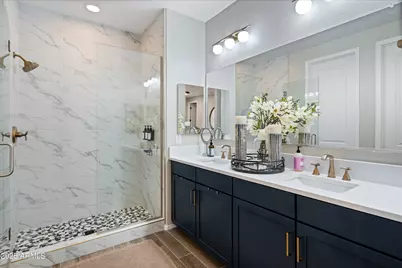 618 E Piedmont Road, Phoenix, AZ 85042 - Photo 30