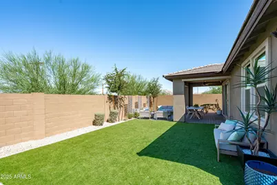 618 E Piedmont Road, Phoenix, AZ 85042 - Photo 44