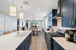 618 E Piedmont Rd, Phoenix, AZ 85042 - Photo 12