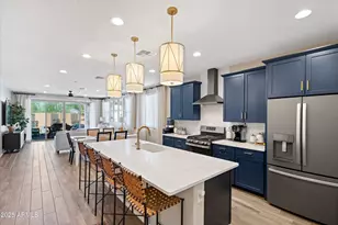 618 E Piedmont Rd, Phoenix, AZ 85042 - Photo 1