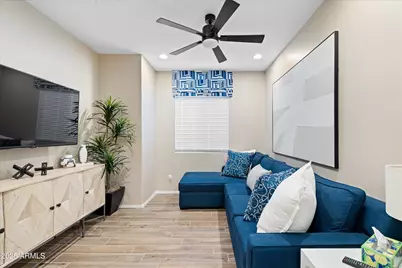 618 E Piedmont Road, Phoenix, AZ 85042 - Photo 34