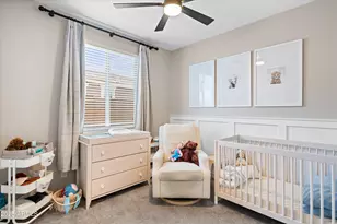 618 E Piedmont Rd, Phoenix, AZ 85042 - Photo 36