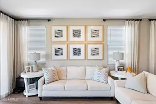 618 E Piedmont Rd, Phoenix, AZ 85042 - Photo 22