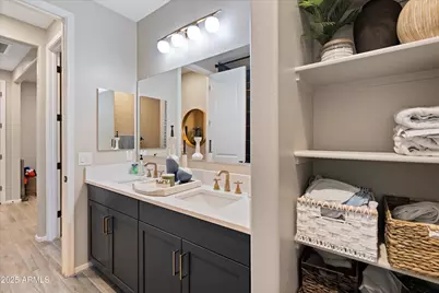 618 E Piedmont Road, Phoenix, AZ 85042 - Photo 38