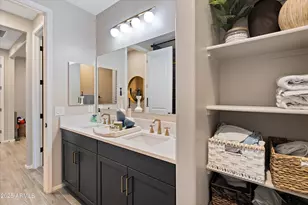 618 E Piedmont Rd, Phoenix, AZ 85042 - Photo 38