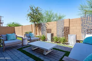 618 E Piedmont Rd, Phoenix, AZ 85042 - Photo 58