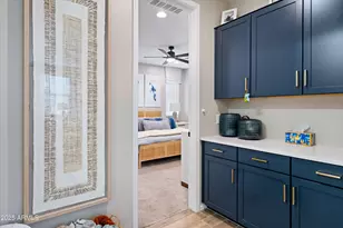 618 E Piedmont Rd, Phoenix, AZ 85042 - Photo 26