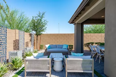 618 E Piedmont Road, Phoenix, AZ 85042 - Photo 60