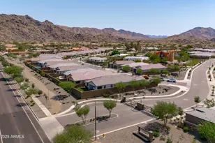 618 E Piedmont Rd, Phoenix, AZ 85042 - Photo 2