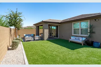 618 E Piedmont Road, Phoenix, AZ 85042 - Photo 48